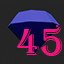 Find diamond 3 at Gravaeard