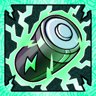 Who needs Energy anyway?