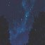 Star Shopping