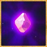 Star Collector