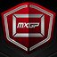 MXGP champion