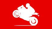 Monocycle
