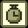 AFK