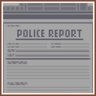 Reporting in