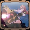Chained Attacks