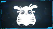 Proto Menagerie