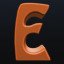 E4