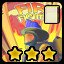 Firefighter - Wizard Shooter