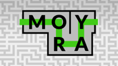 That's a Moray