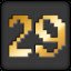 Level 29