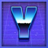 Y