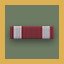 Meritorious Service Medal