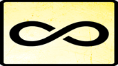 The Infinite Loop