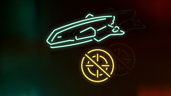 Never tell me the odds
