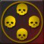 Quadruple-Kill