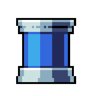 Airlock Assembler