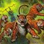 Beastmaster