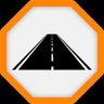 County Road