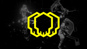 Team Wrecker