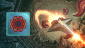 Shield Killer II