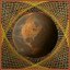 Scorched Earth