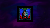 I Seek Power