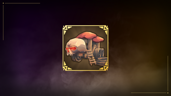 Siege Tank