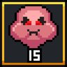 Reason the Ghost is Scary