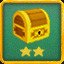 Chapter 2 Quests on Easy