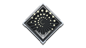 Top-tier Informant I