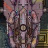 [URACO] Destruction.