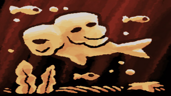 Aquatic Abomination