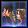 Good Match For Aerith