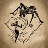 Arachnophilia