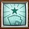 Deck Builder