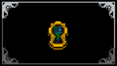 Get Out Of My Room! (Plague Knight)