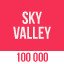 100 000