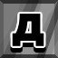 Achievement 1913
