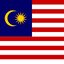 INVEST IN MALAYSIA