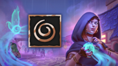 The neutral one