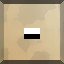Achievement 353