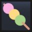 Dango