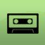 The Second Cassette Tape