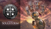 Gameplay master, platinum