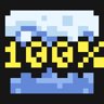 100% Arctic