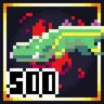 Mass Killer