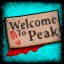 Welcome to Peak