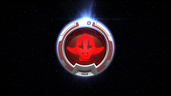 The Crimson Corsair