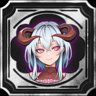 Rookie Succubus