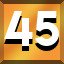 Achievement 4311